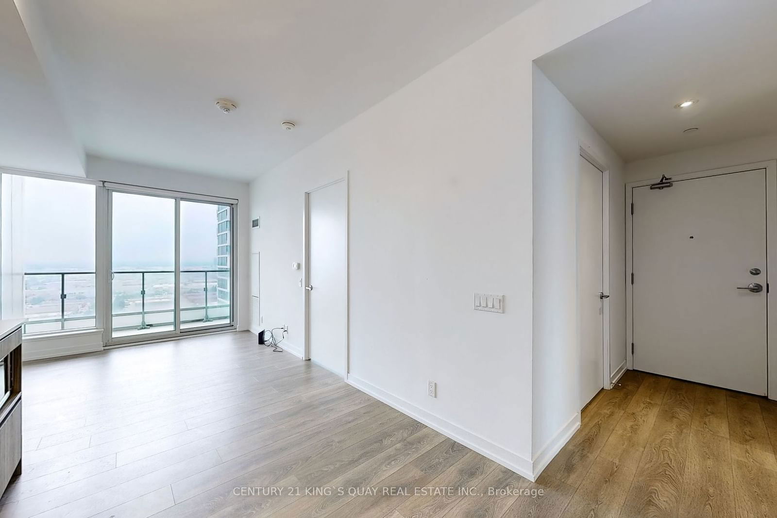 5 Buttermill Ave, unit 2611 for sale - image #19