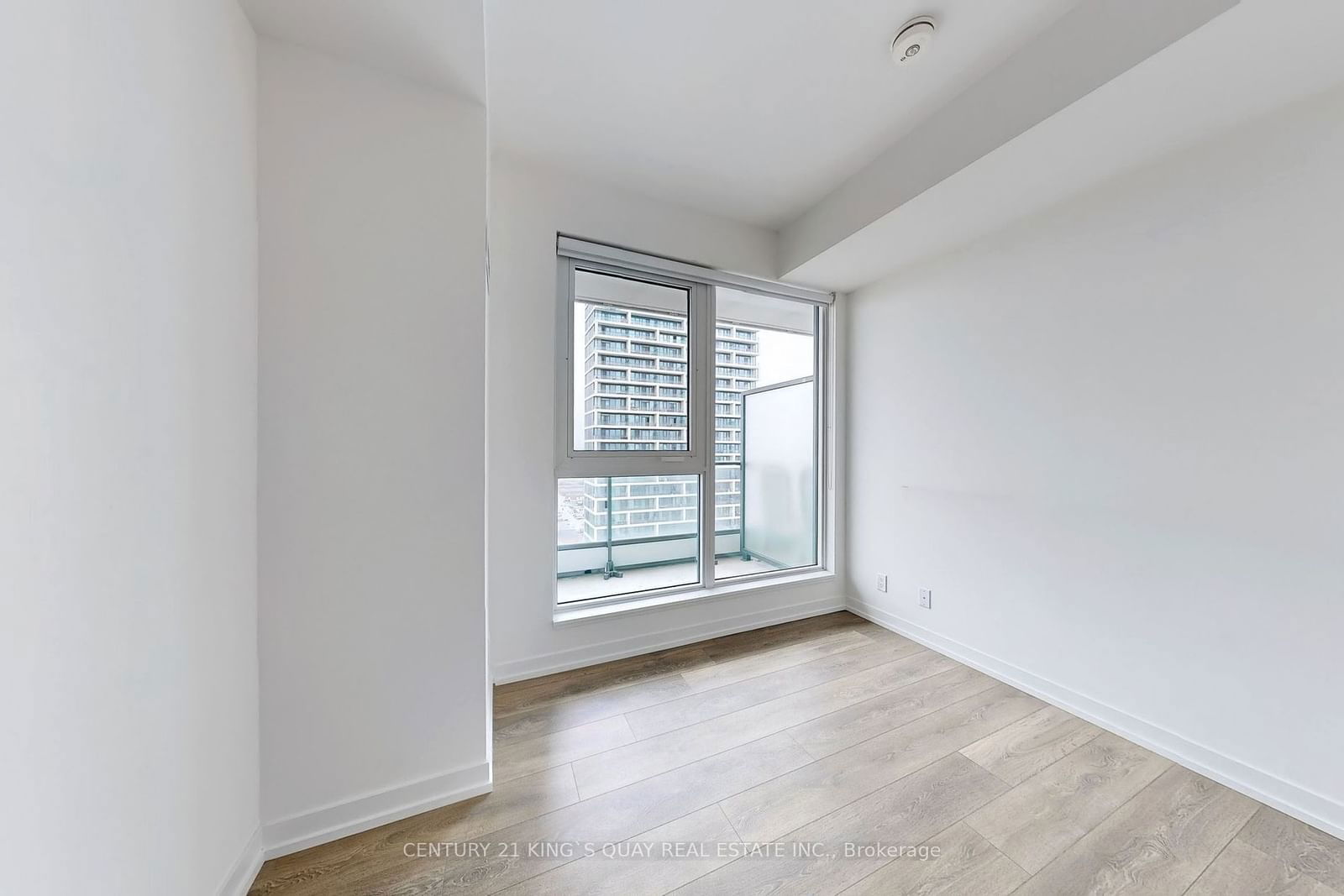 5 Buttermill Ave, unit 2611 for sale - image #21