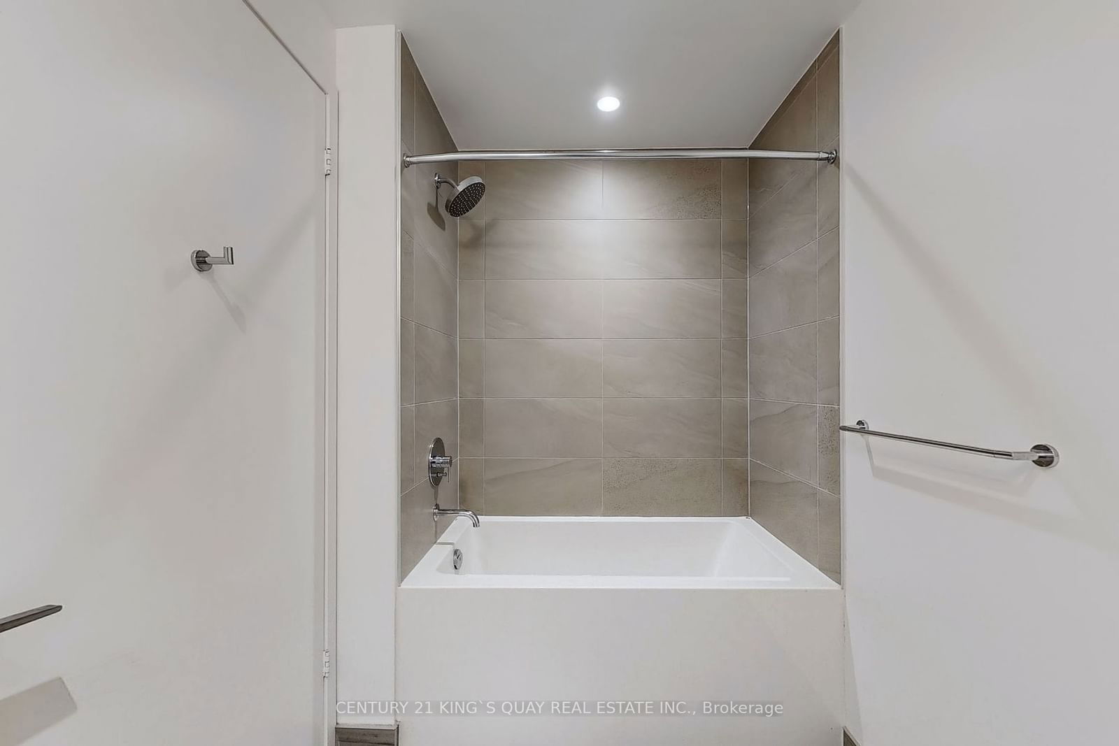 5 Buttermill Ave, unit 2611 for sale - image #25