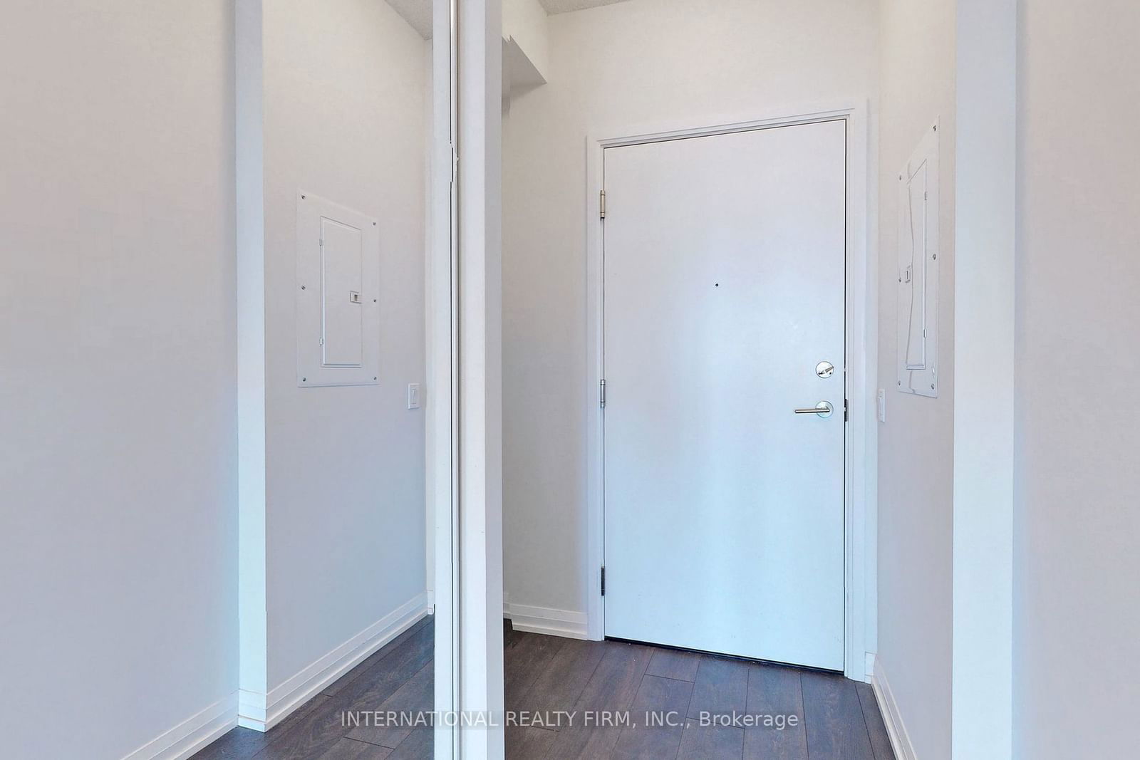 7895 JANE St E, unit 3601 for rent - image #26