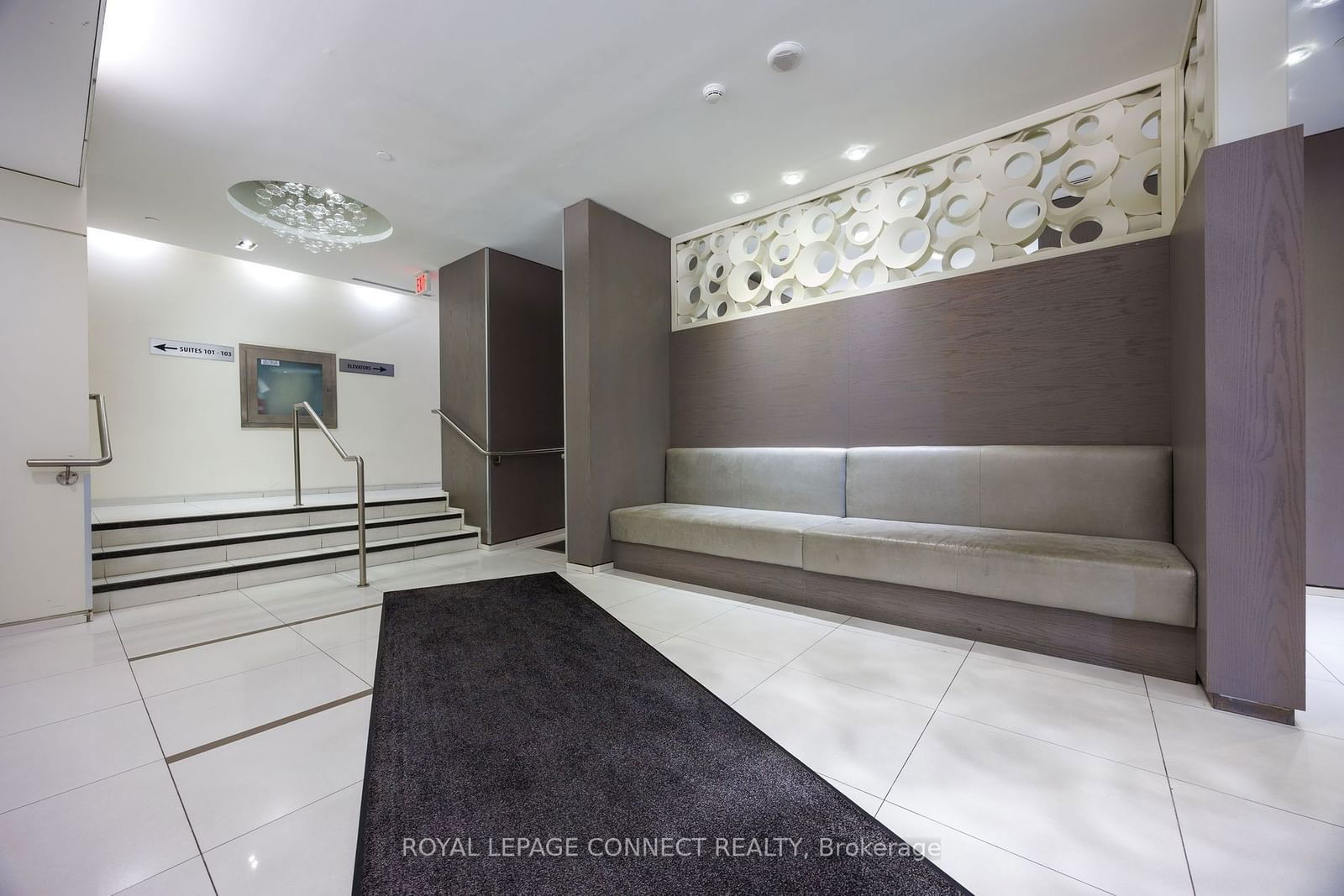 9090 Yonge St, unit 509B for sale - image #27