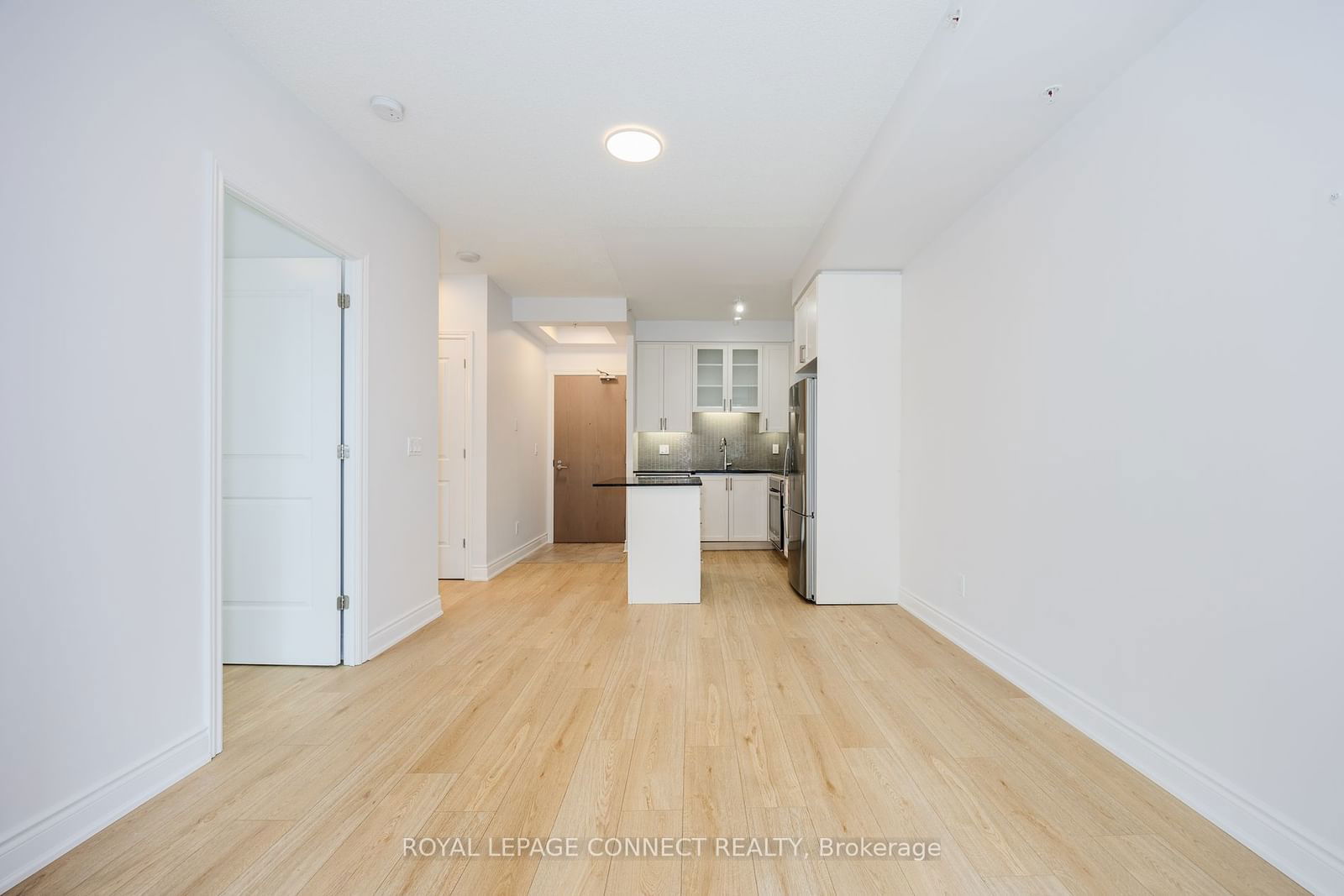 9090 Yonge St, unit 509B for sale - image #9