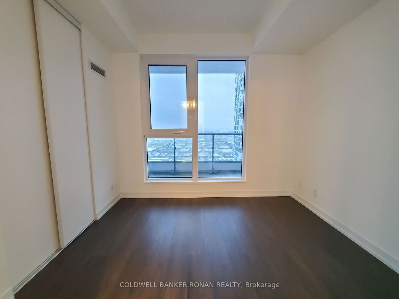 5 Buttermill Ave, unit 5110 for rent - image #10