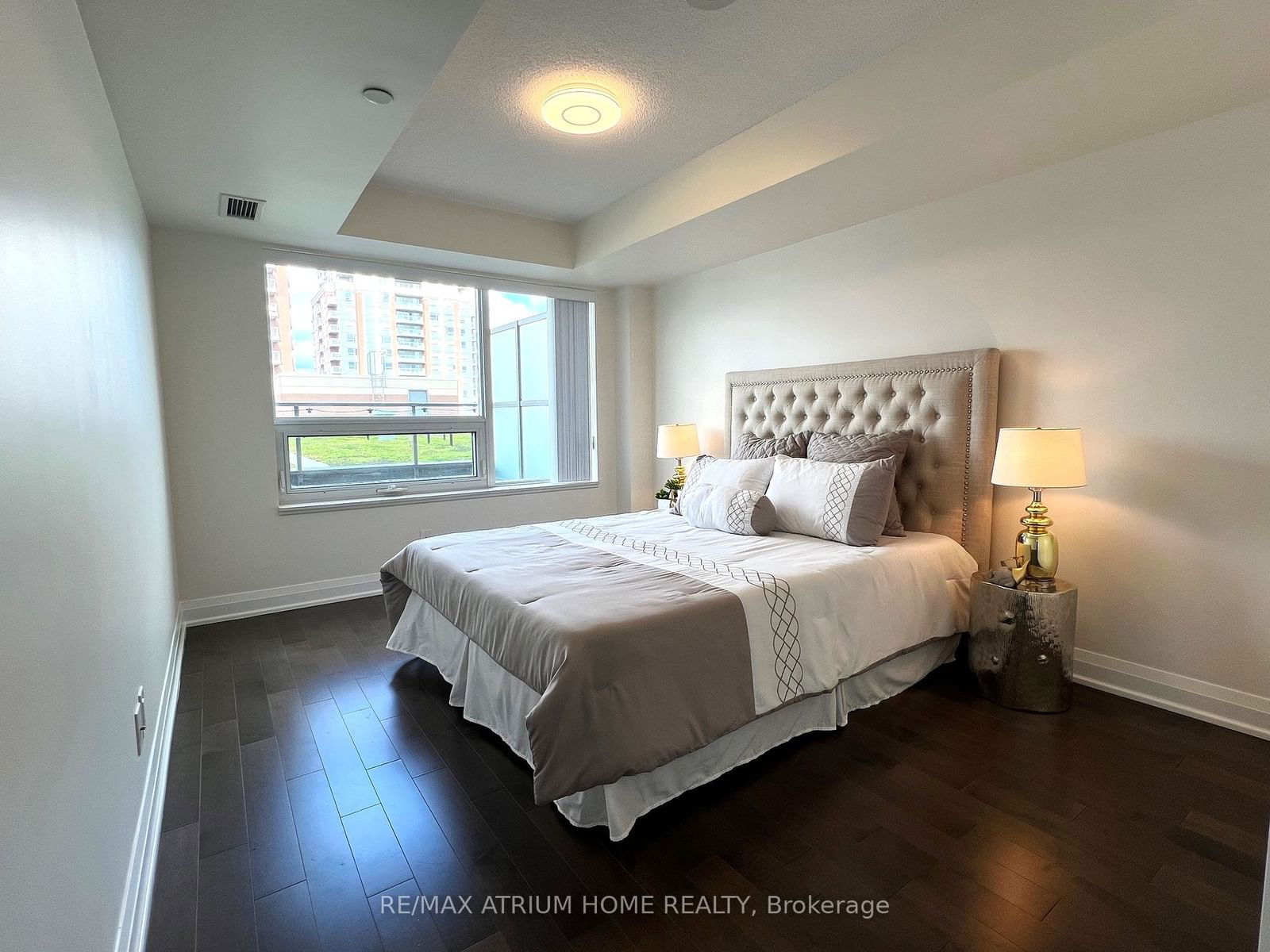 18 Uptown Dr, unit 1002 for sale - image #10