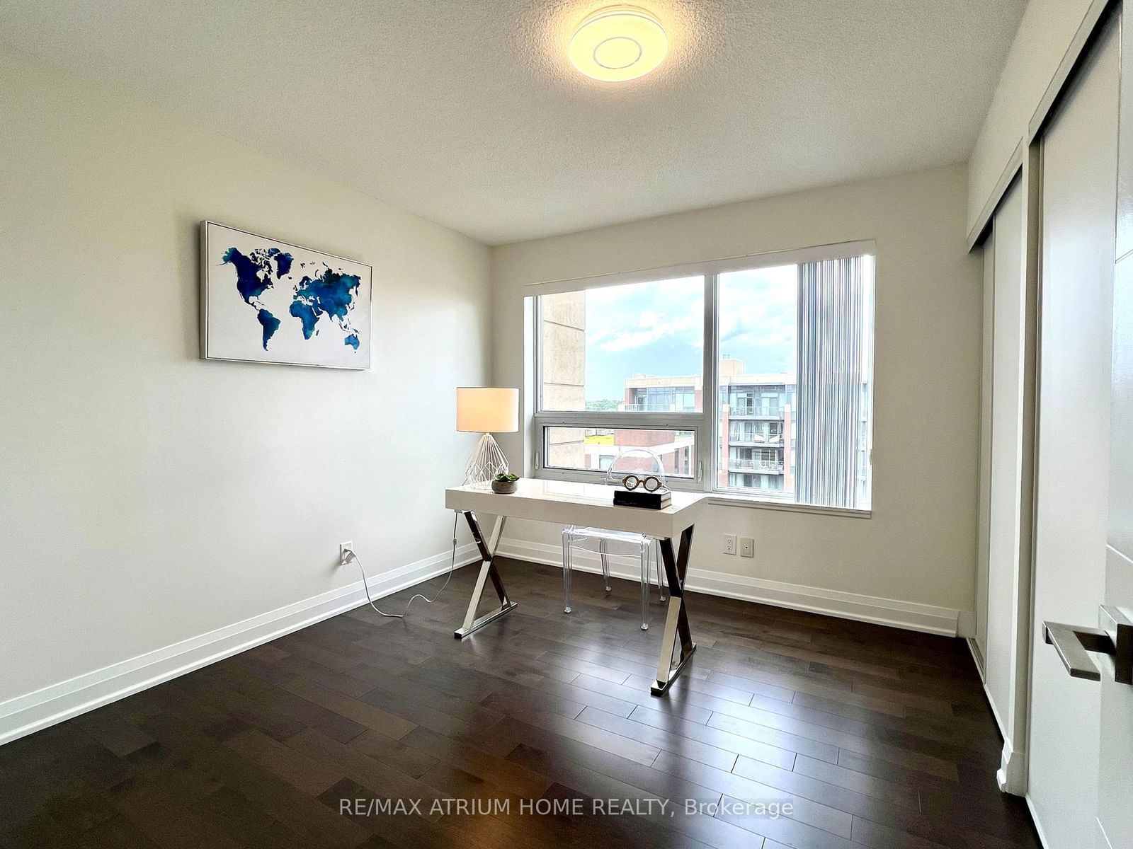 18 Uptown Dr, unit 1002 for sale - image #13