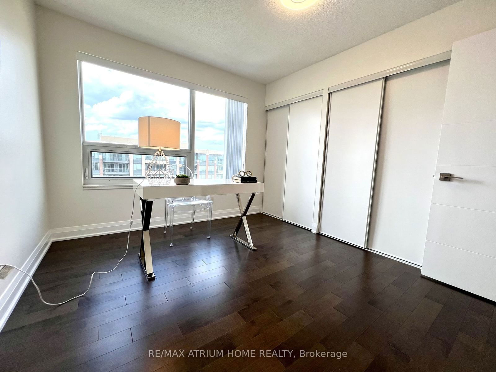 18 Uptown Dr, unit 1002 for sale - image #14