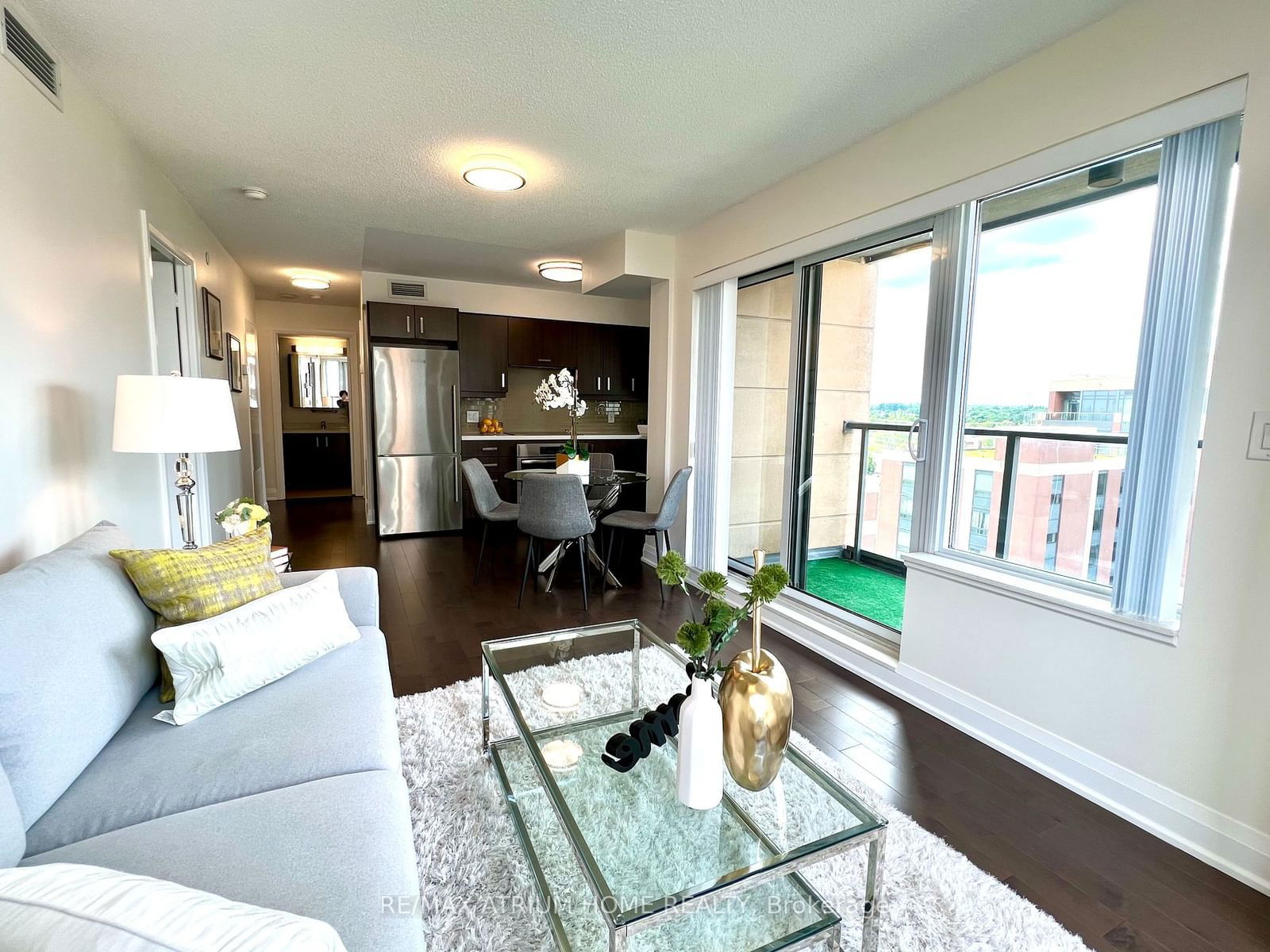 18 Uptown Dr, unit 1002 for sale - image #3