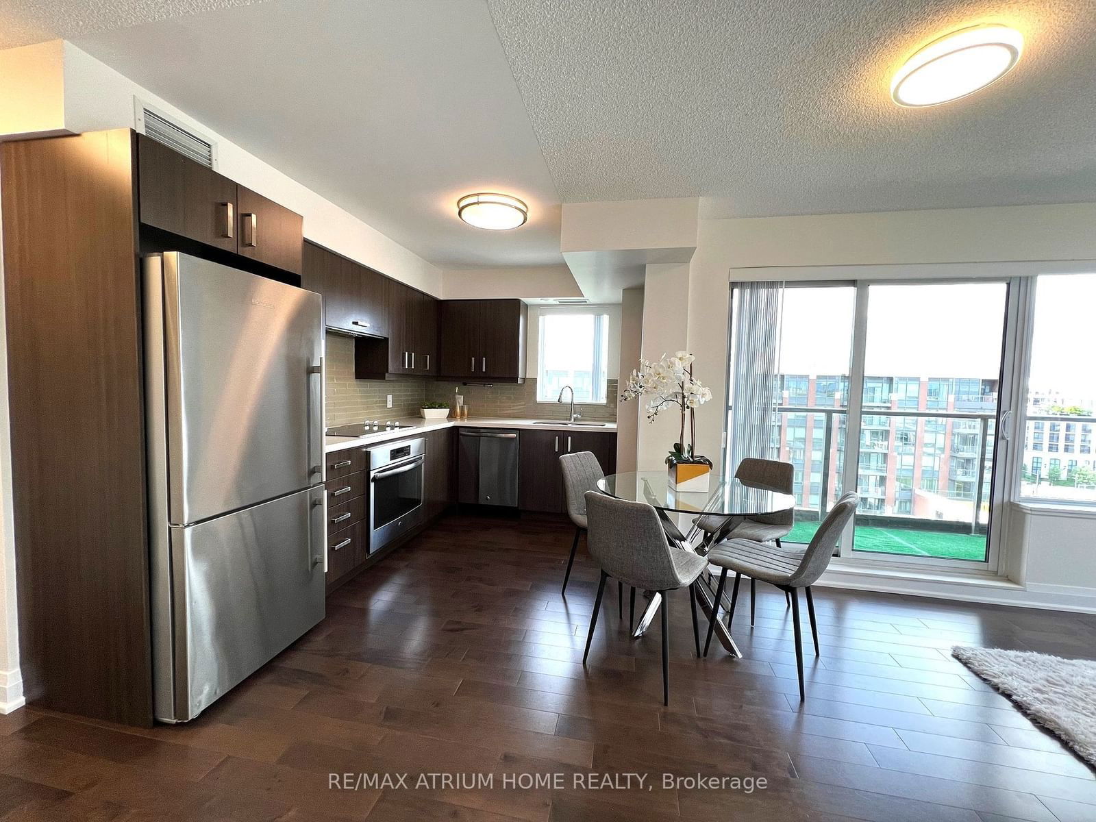 18 Uptown Dr, unit 1002 for sale - image #4