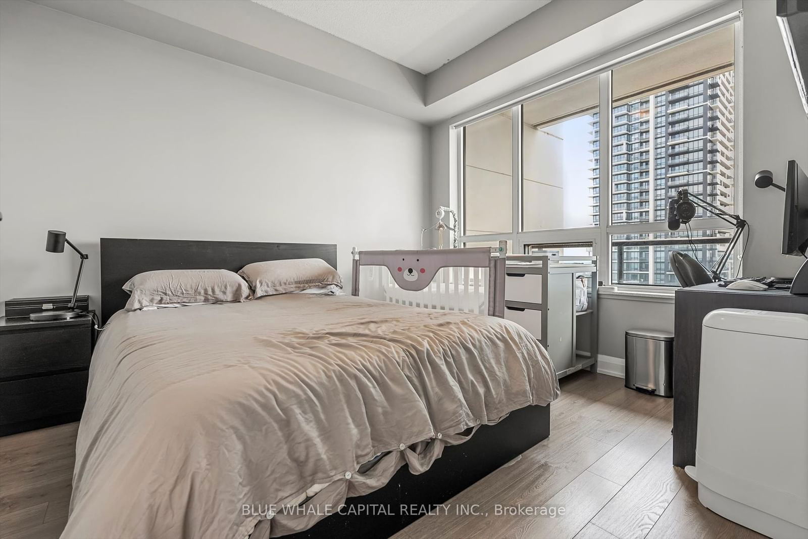 15 water walk Dr, unit 2509 for sale - image #12