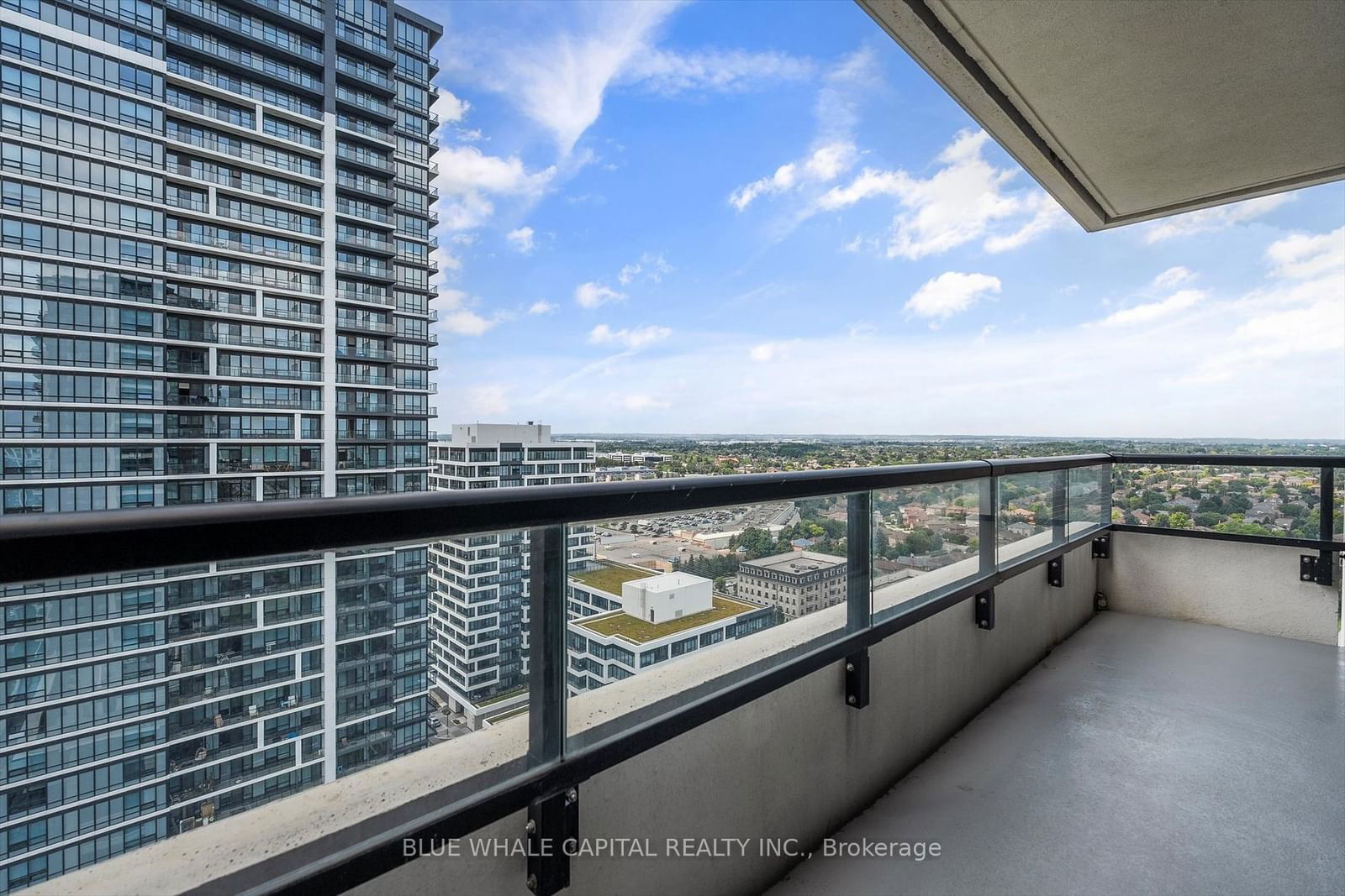 15 water walk Dr, unit 2509 for sale