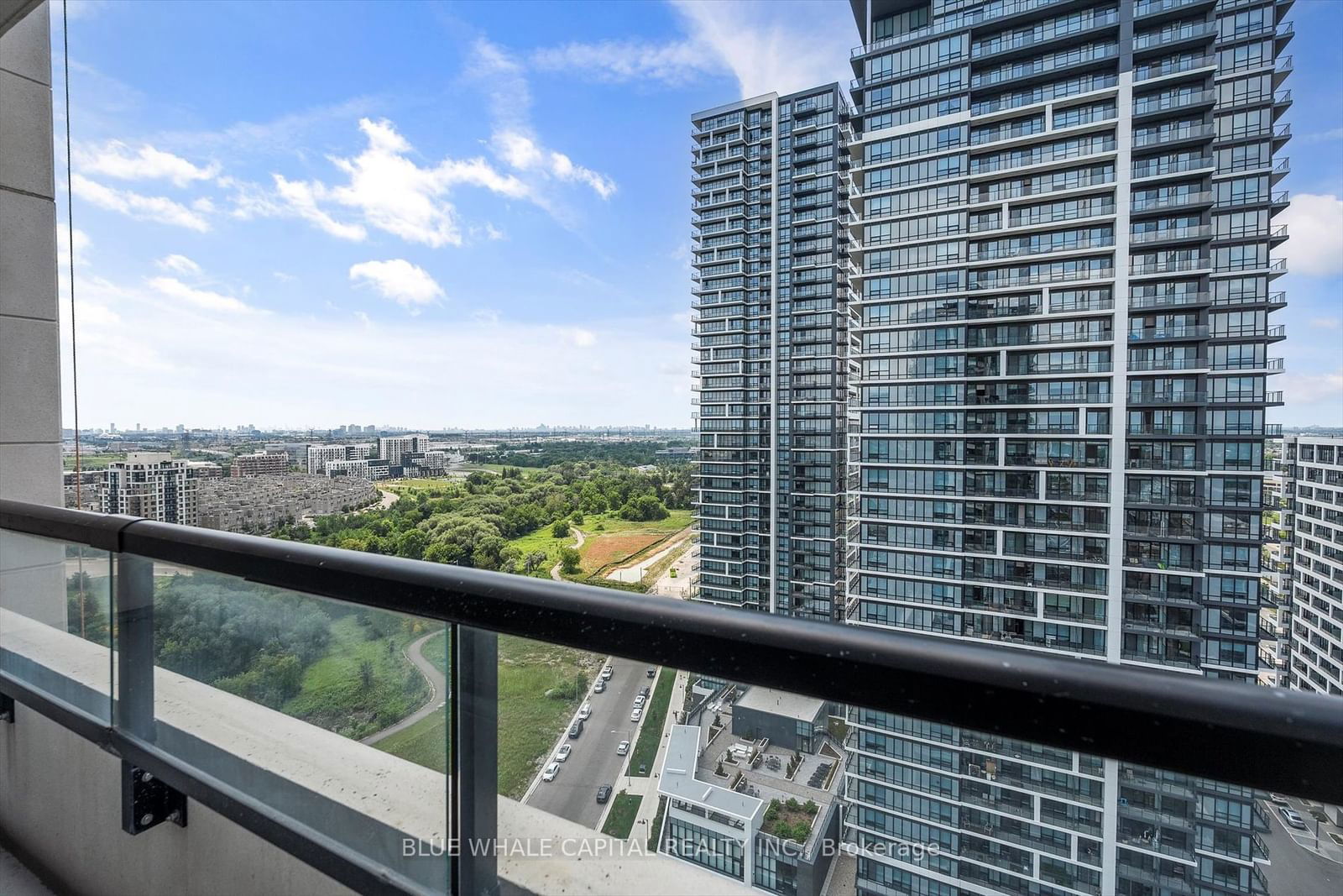 15 water walk Dr, unit 2509 for sale - image #14