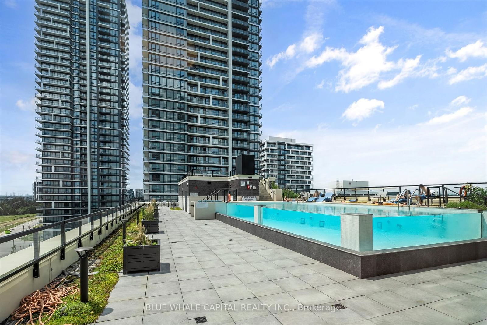 15 water walk Dr, unit 2509 for sale - image #15