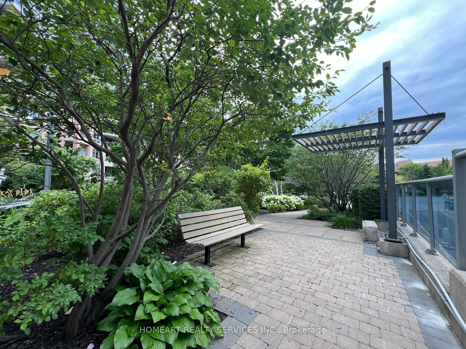 33 Cox Blvd, unit 1101 for sale - image #32