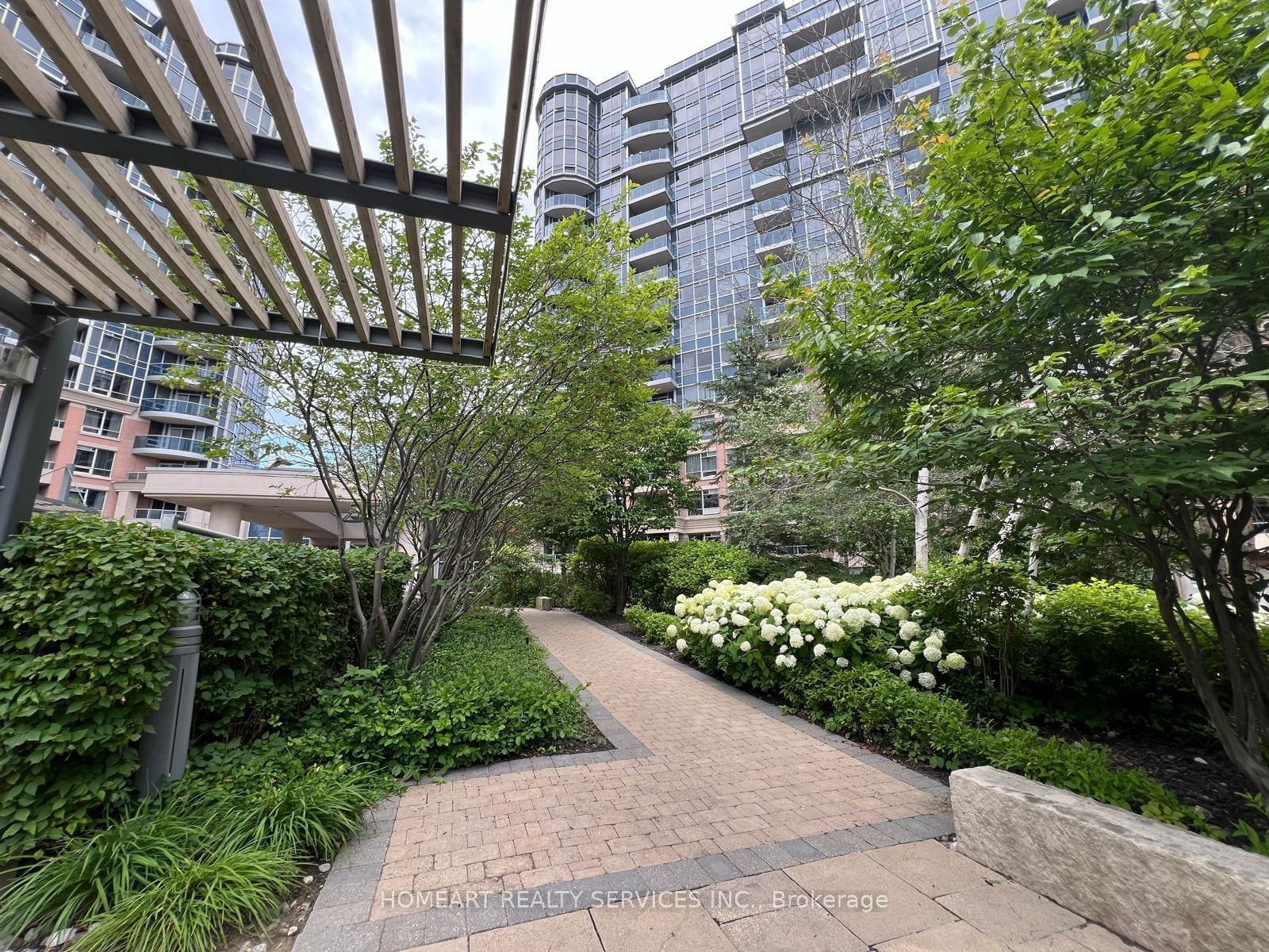 33 Cox Blvd, unit 1101 for sale - image #33