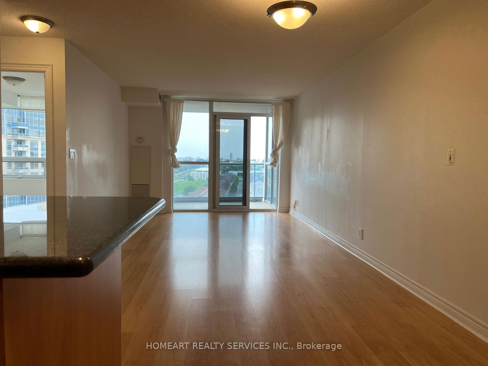 33 Cox Blvd, unit 1101 for sale - image #5