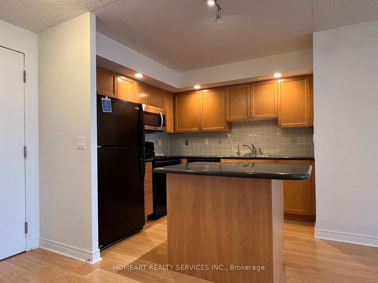 33 Cox Blvd, unit 1101 for sale - image #7