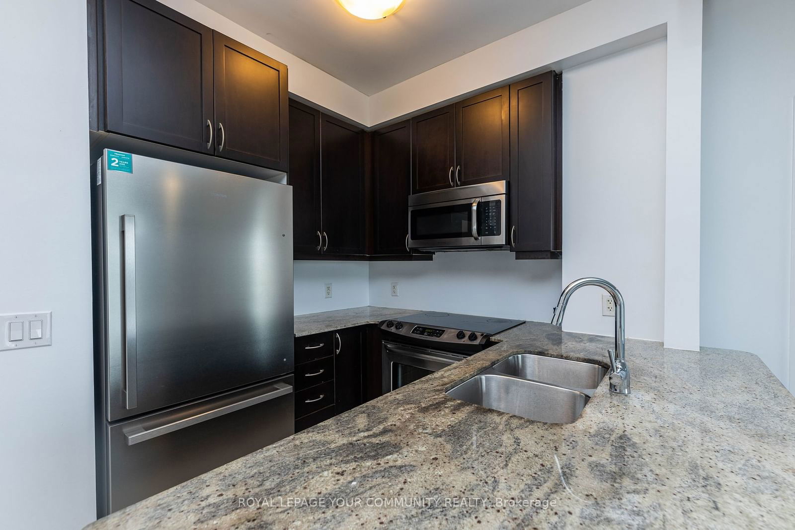 7730 Kipling Ave, unit 1106 for sale - image #13