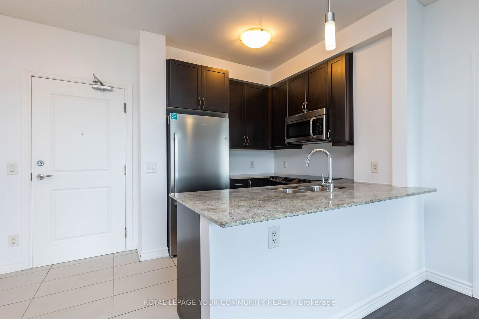 7730 Kipling Ave, unit 1106 for sale - image #14