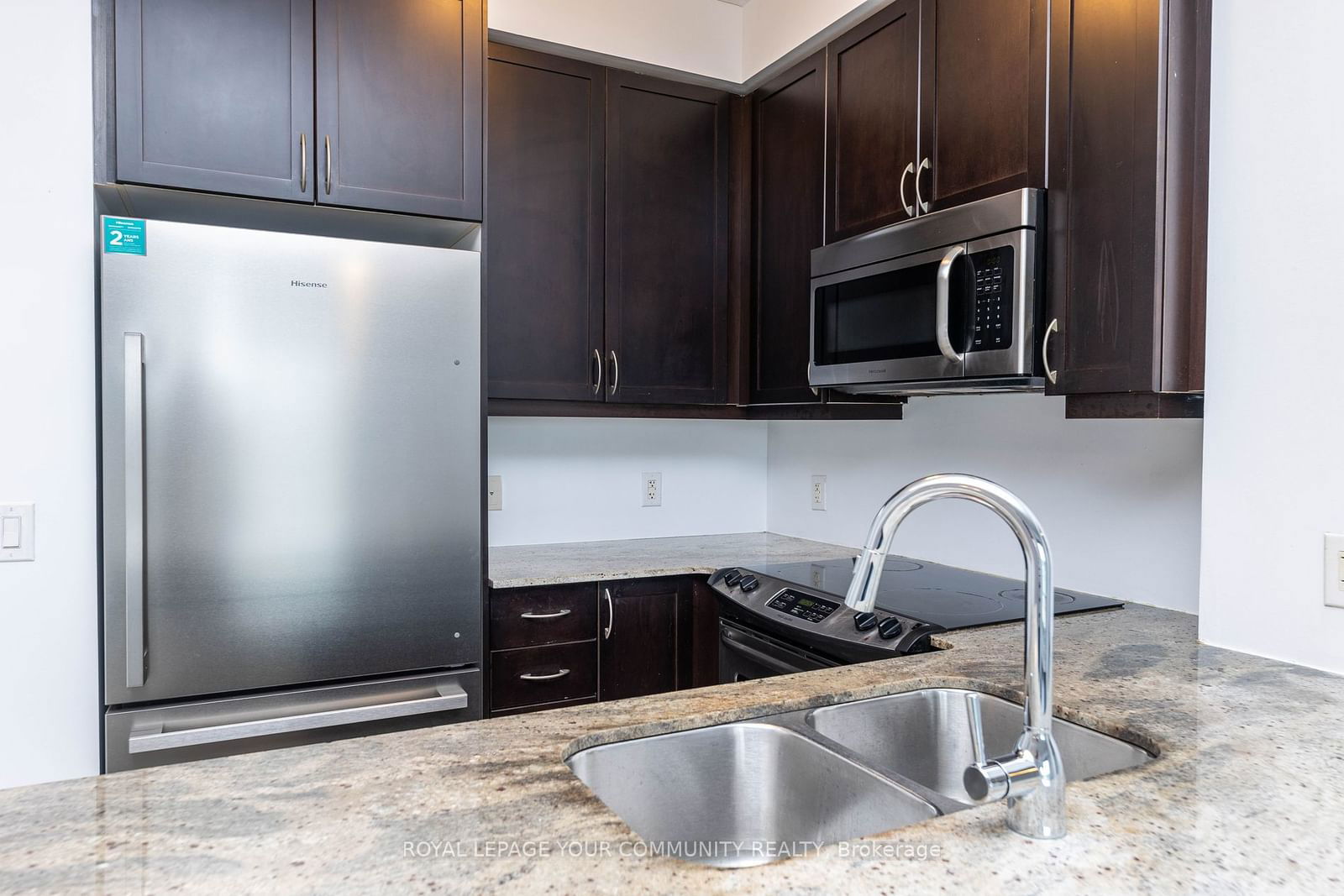 7730 Kipling Ave, unit 1106 for sale - image #15