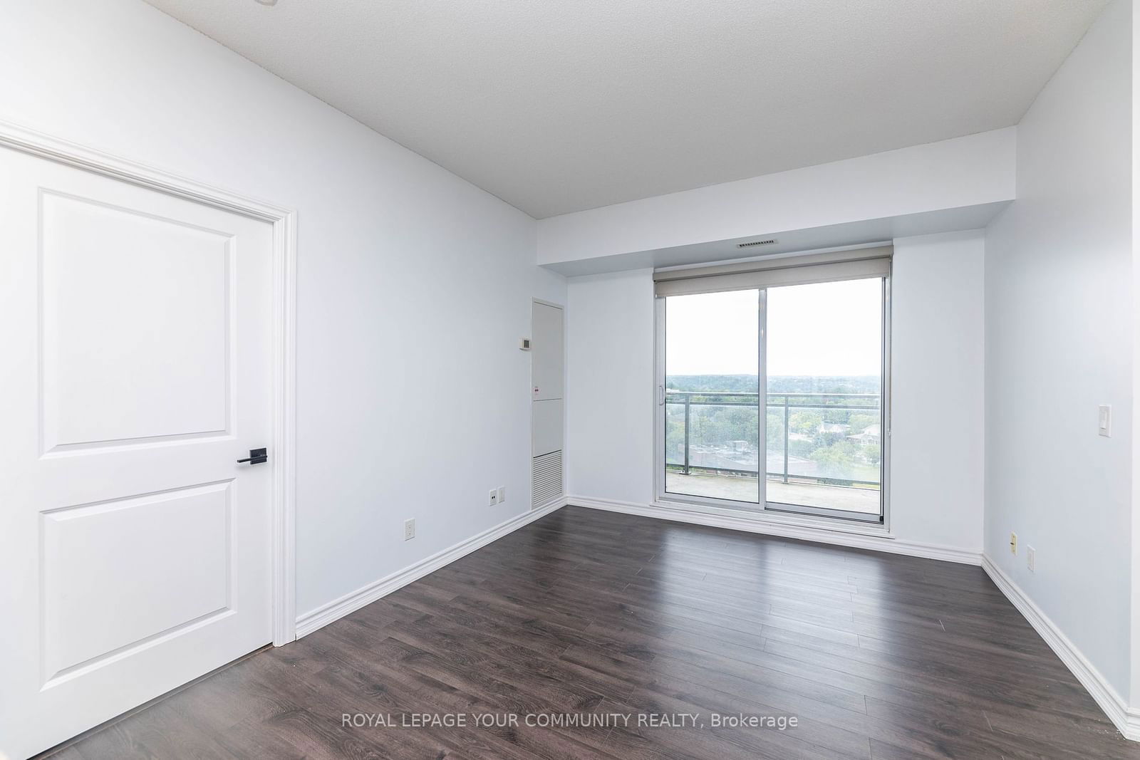 7730 Kipling Ave, unit 1106 for sale - image #22