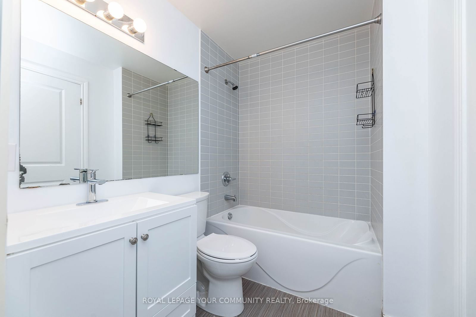 7730 Kipling Ave, unit 1106 for sale - image #27