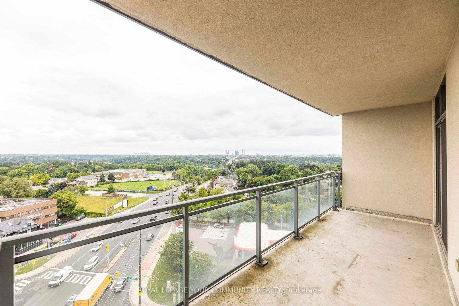 7730 Kipling Ave, unit 1106 for sale - image #29