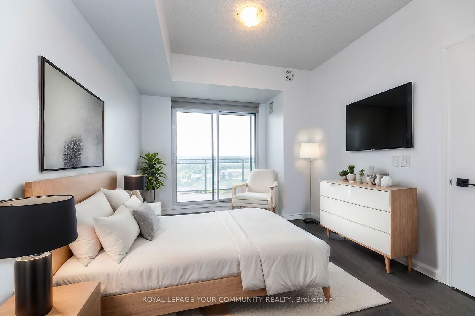 7730 Kipling Ave, unit 1106 for sale - image #3