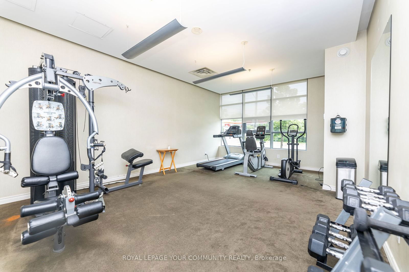 7730 Kipling Ave, unit 1106 for sale - image #34