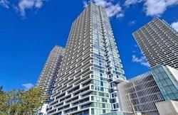 950 Portage Pkwy, unit 4003 for sale