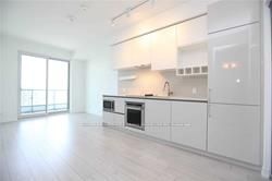 950 Portage Pkwy, unit 4003 for sale - image #6