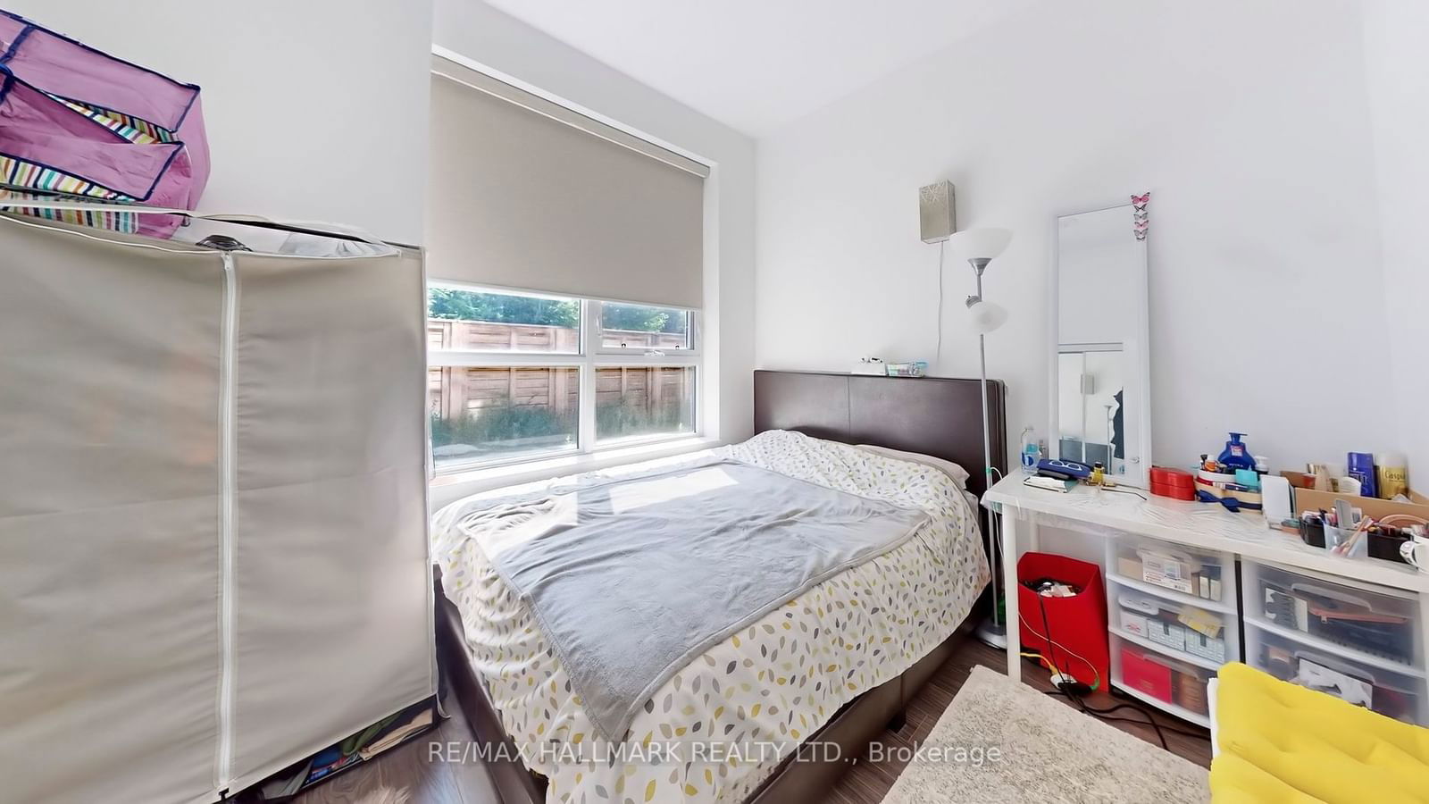 11611 Yonge St W, unit 110 for sale - image #33