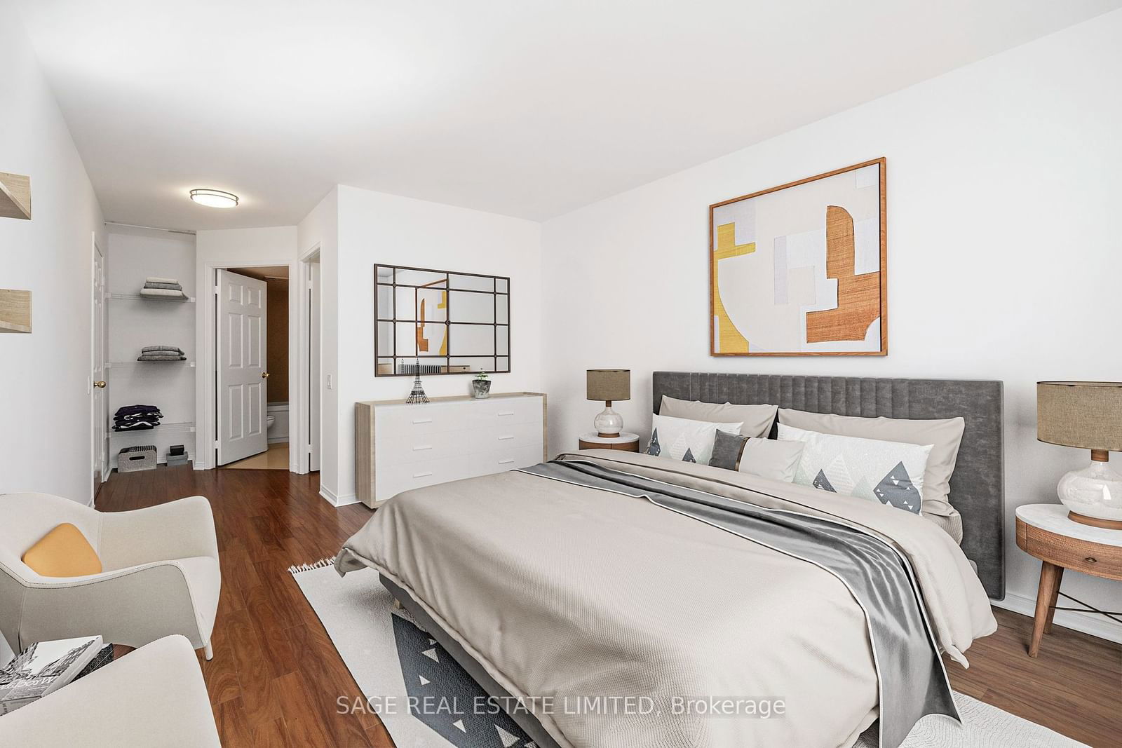 1 Emerald Lane, unit 210 for sale - image #15