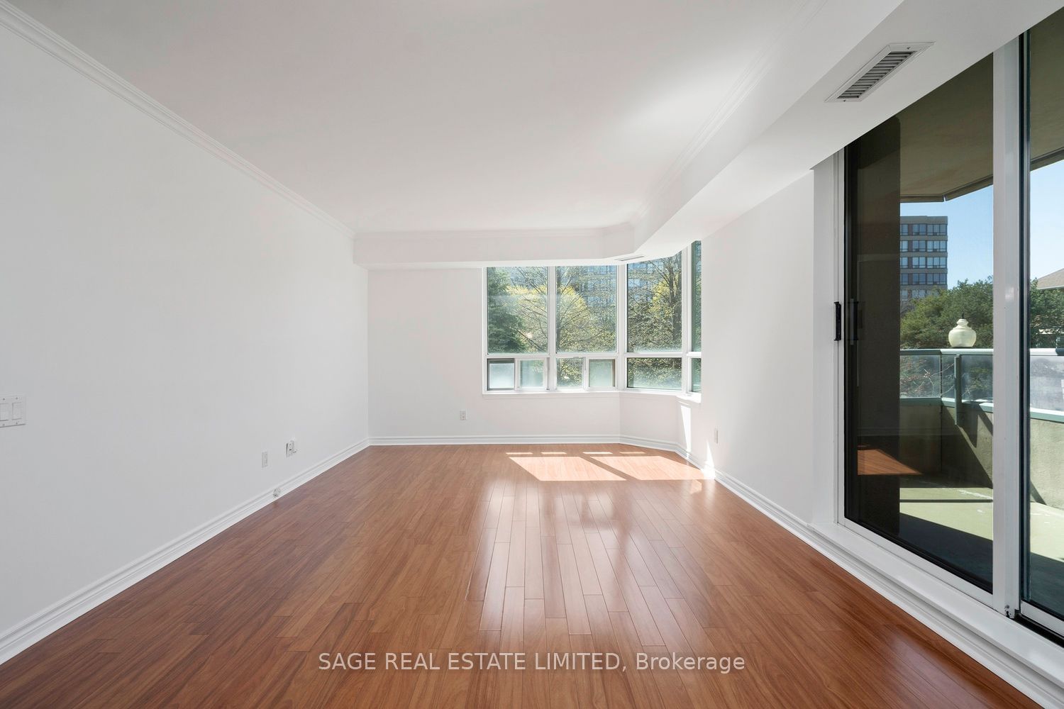 1 Emerald Lane, unit 210 for sale - image #22