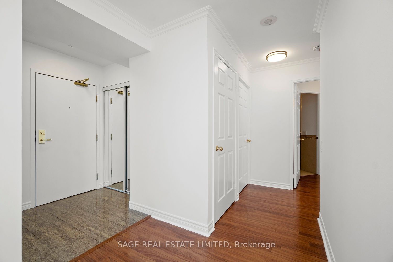 1 Emerald Lane, unit 210 for sale - image #24