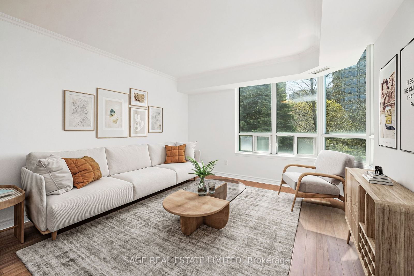 1 Emerald Lane, unit 210 for sale - image #3