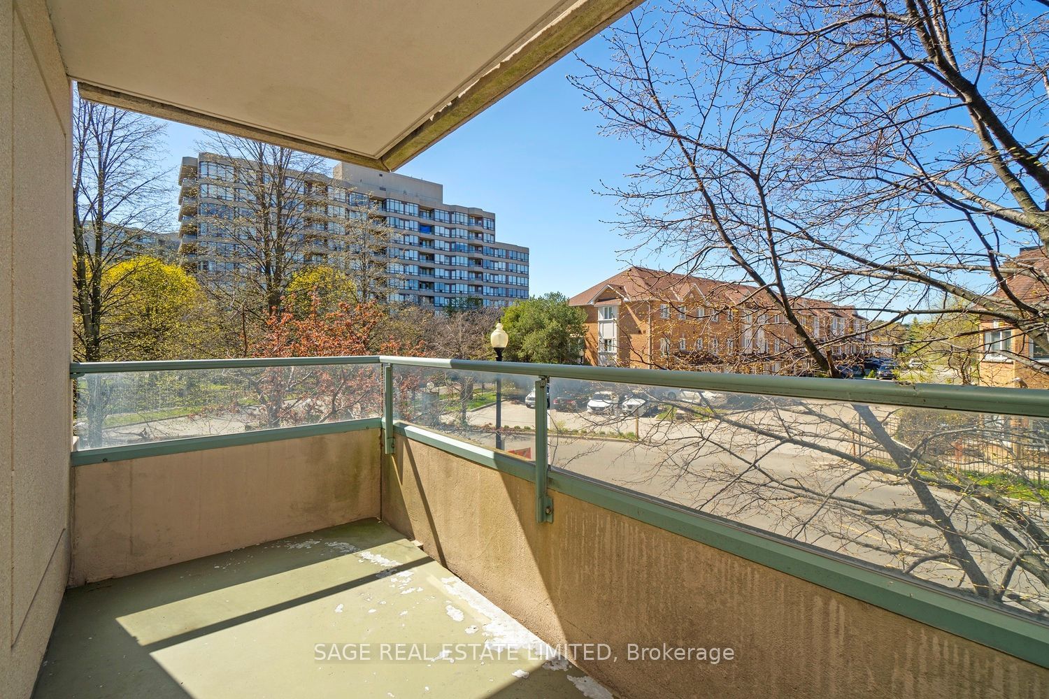 1 Emerald Lane, unit 210 for sale