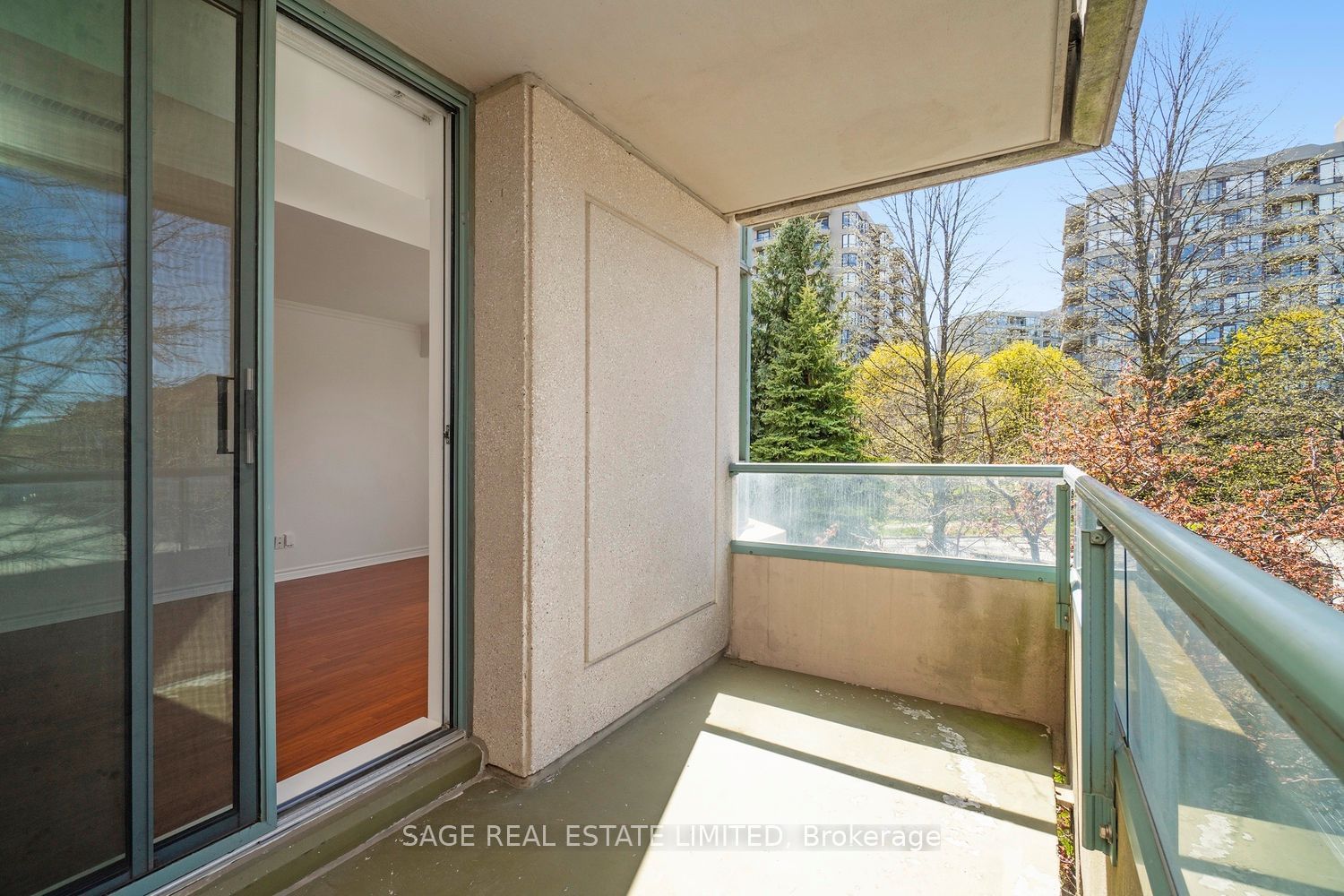 1 Emerald Lane, unit 210 for sale - image #35