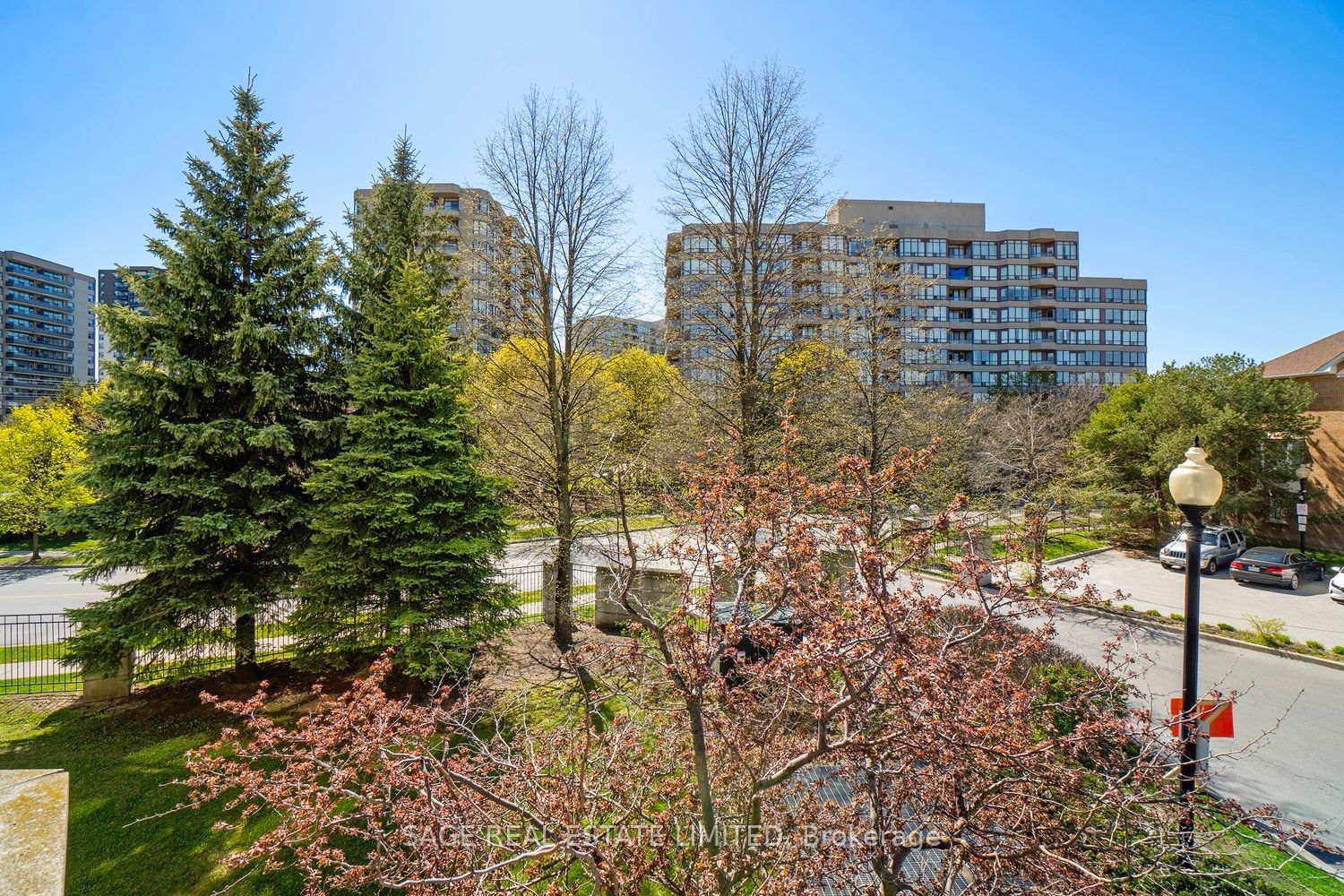 1 Emerald Lane, unit 210 for sale - image #36