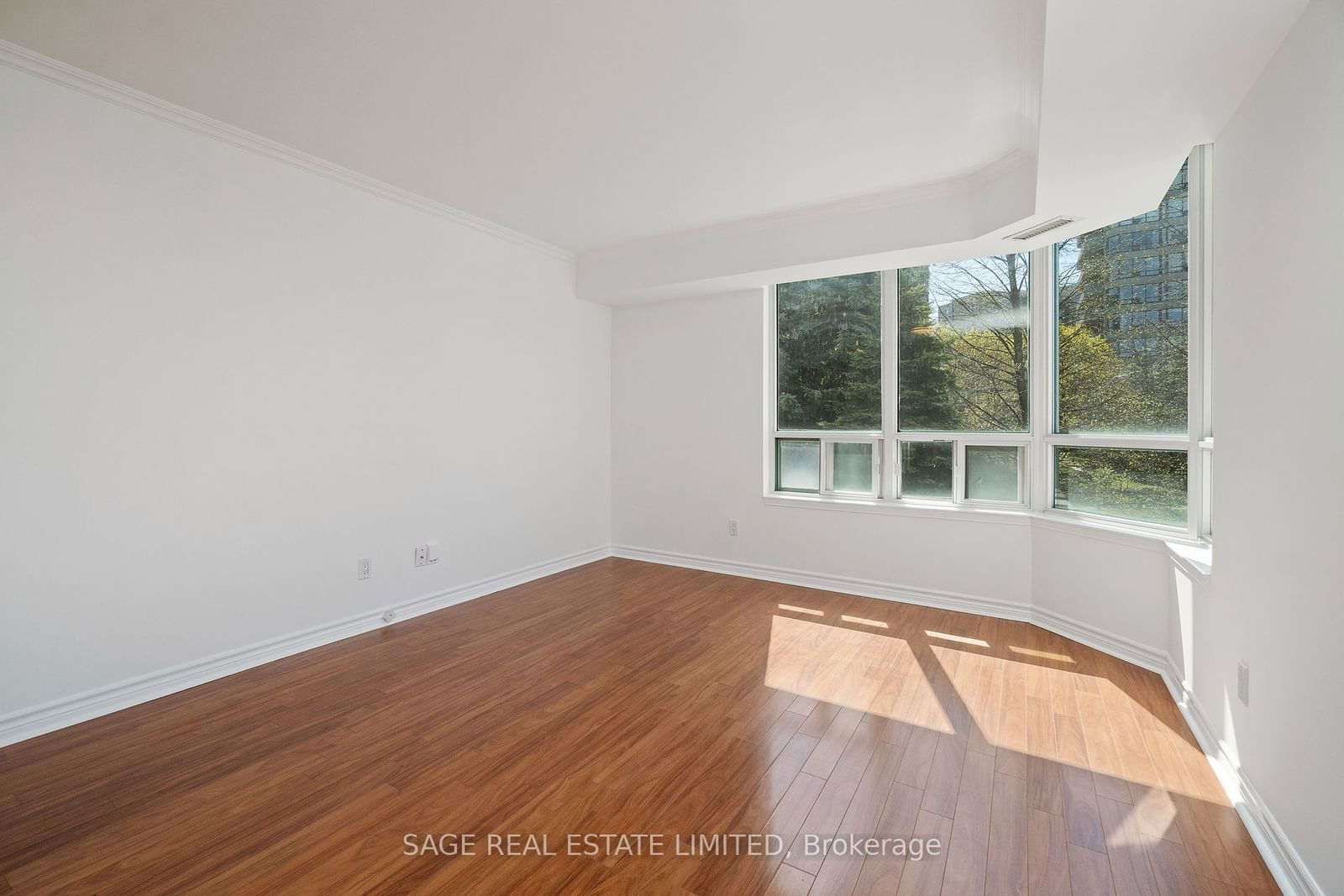 1 Emerald Lane, unit 210 for sale - image #4