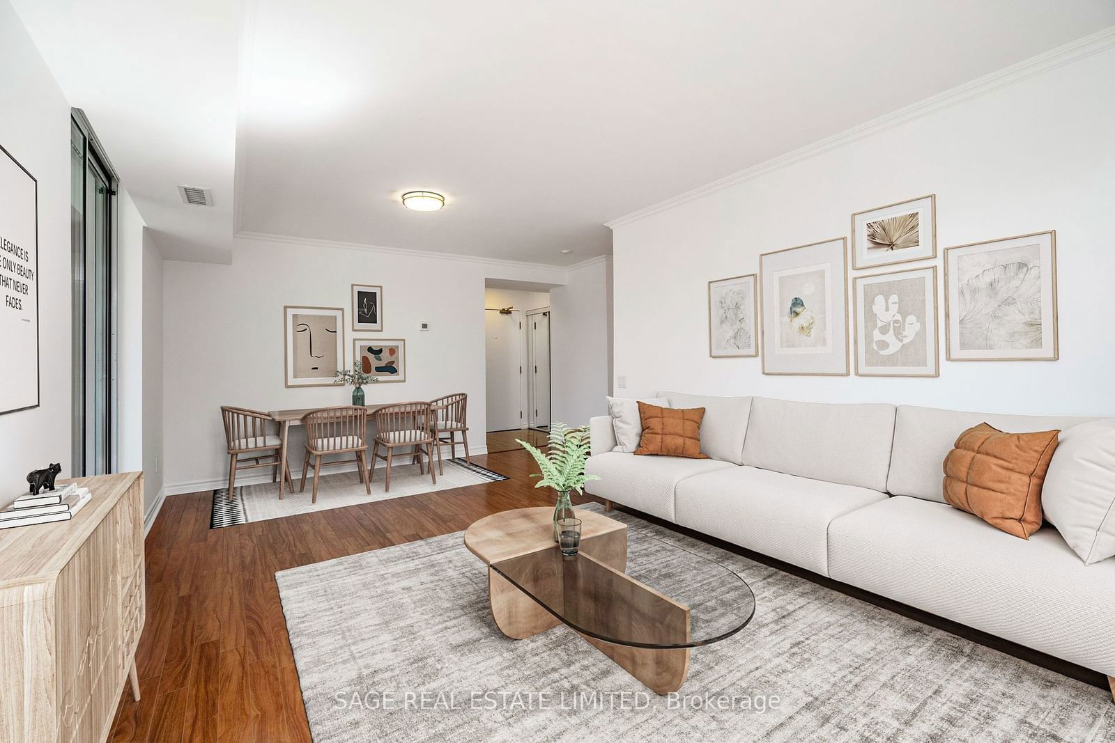 1 Emerald Lane, unit 210 for sale - image #5