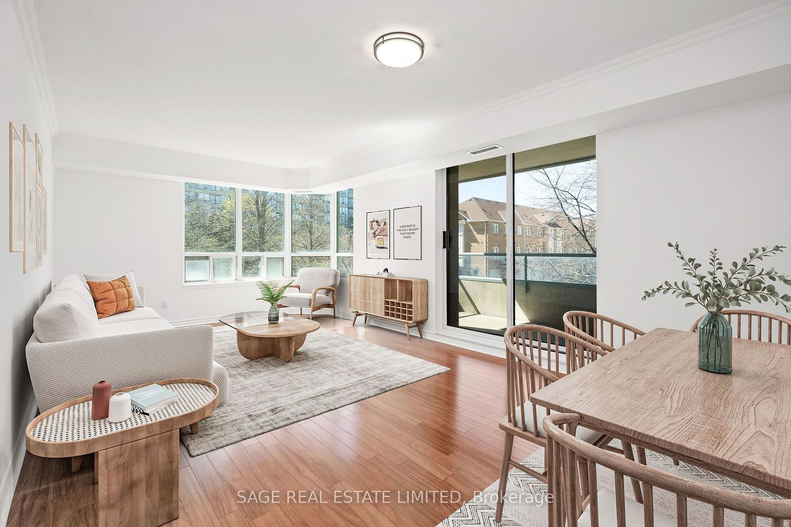 1 Emerald Lane, unit 210 for sale - image #7