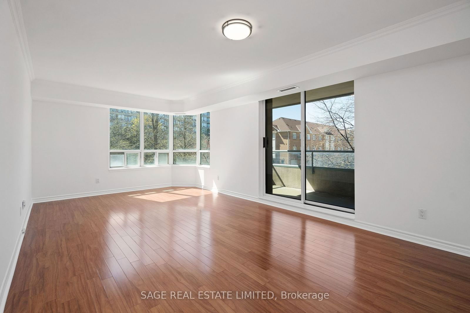 1 Emerald Lane, unit 210 for sale - image #8