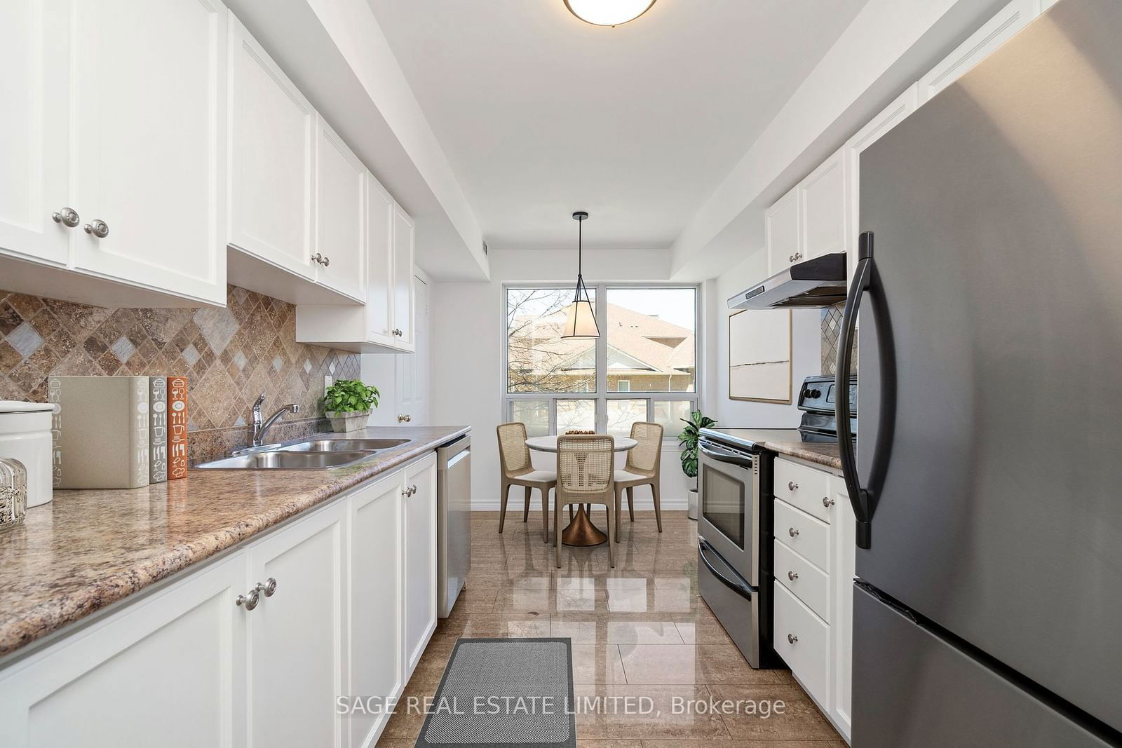 1 Emerald Lane, unit 210 for sale