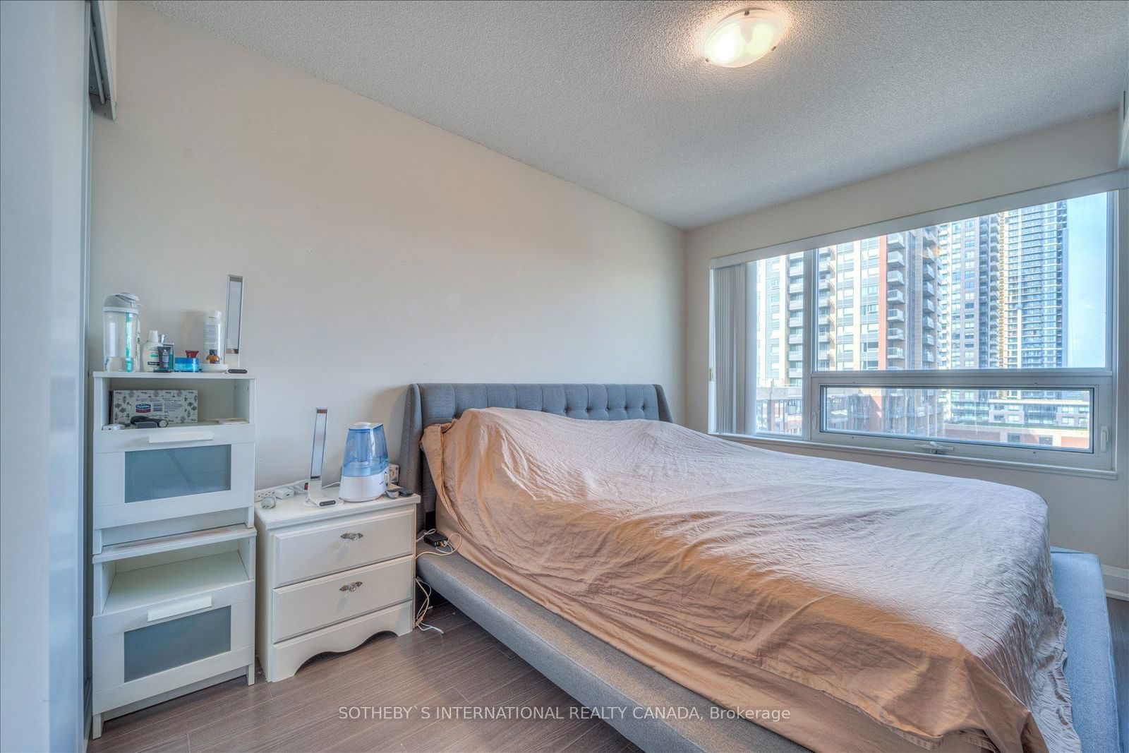 1 Uptown Dr, unit 1007 for rent - image #7