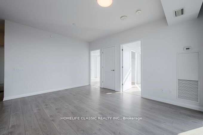 7895 Jane St, unit 2804 for rent - image #12