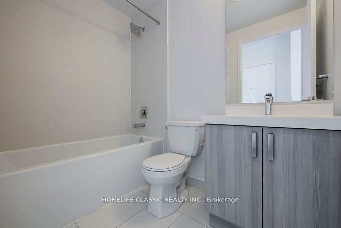 7895 Jane St, unit 2804 for rent - image #18