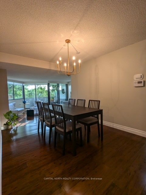 70 Baif Blvd, unit 302 for sale - image #5