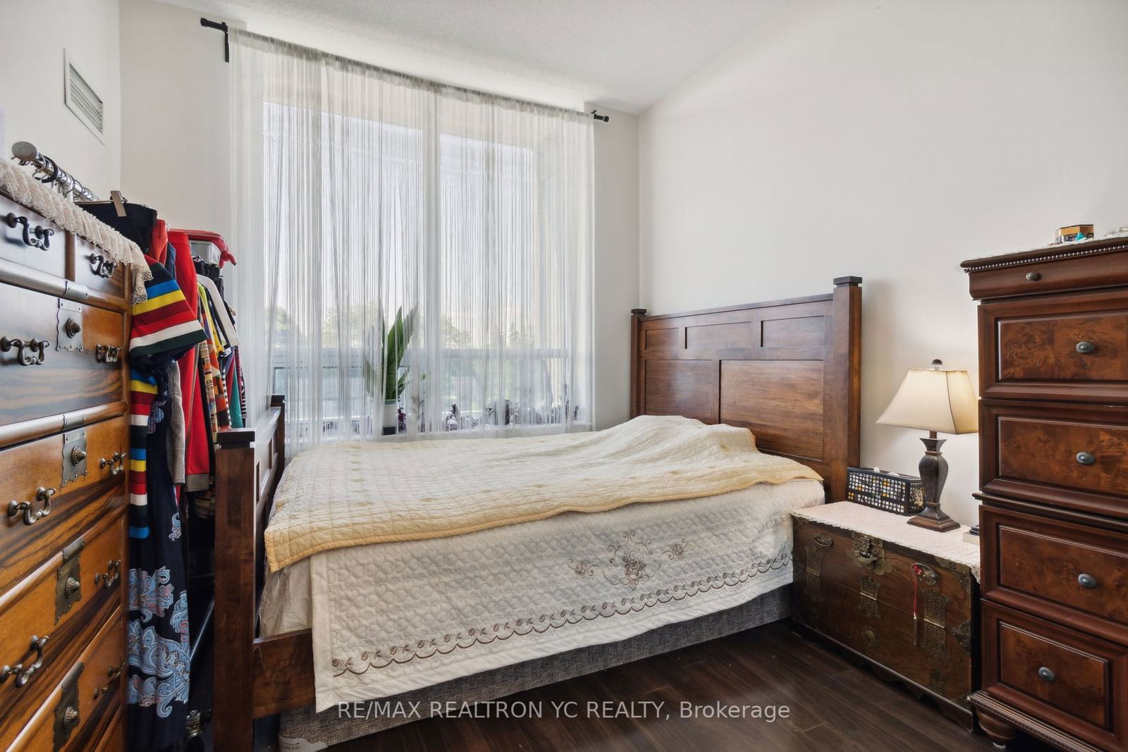 7167 Yonge St, unit 310 for sale - image #11