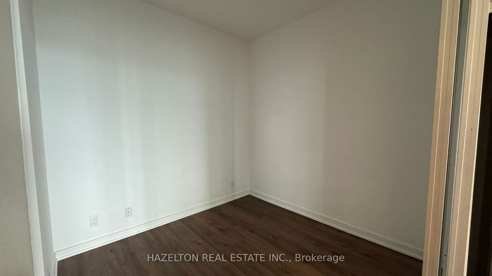 898 Portage Pkwy, unit 1508 for rent