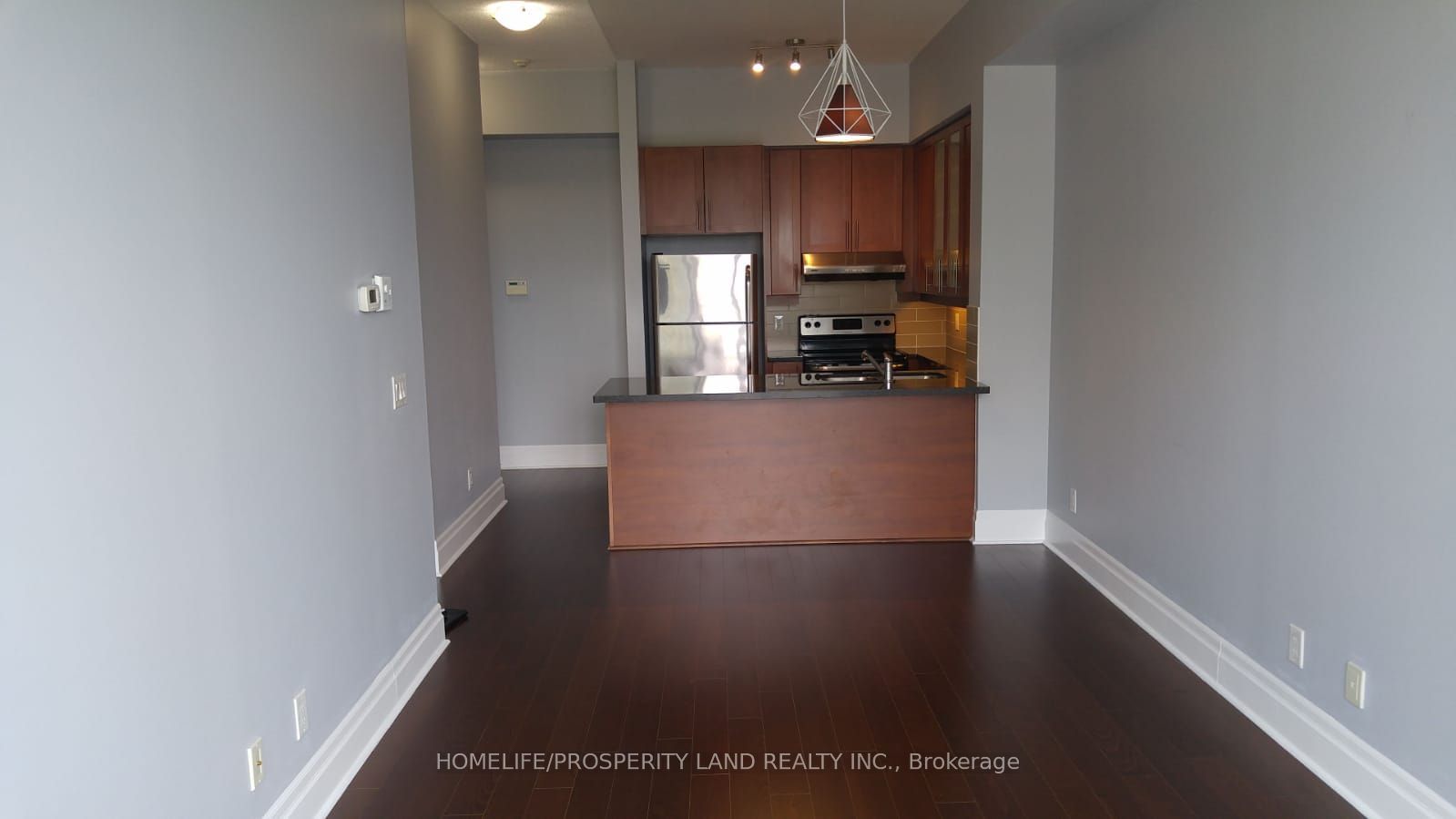 131 Upper Duke Cres, unit 1001 for rent - image #3